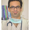 Dr.Pranay Ghosh | Lybrate.com