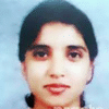 Dr.Shazia Qurrathulain | Lybrate.com