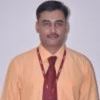 Dr.Anand Vijay | Lybrate.com