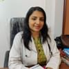 Dr.Teena C Bannihatti | Lybrate.com