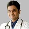 Dr.Appaka Cv Jagadish Kiran | Lybrate.com