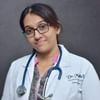 Dr.N.R.A Madhumitha | Lybrate.com