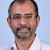 Dr.Mangal Parihar | Lybrate.com