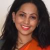 Dr.Shilpa Mulki | Lybrate.com