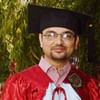 Dr.Amol Hartalkar | Lybrate.com