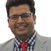 Dr.Chandan Mohanty | Lybrate.com