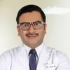 Dr.Vivek Bindal | Lybrate.com