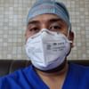 Dr.Sarat Chandra Vulugundam | Lybrate.com