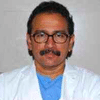 Dr.D Santosh | Lybrate.com