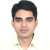 Dr.Rajesh Kumar Meena | Lybrate.com