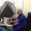 Dr.Iqbal Singh | Lybrate.com