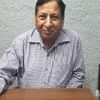 Dr.S K Mittal | Lybrate.com