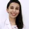 Dr.Fiona Sequeira | Lybrate.com