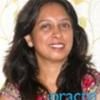 Dr. Manjiri Bhusari | Lybrate.com