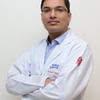 Dr.Namit Nitharwal | Lybrate.com