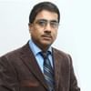 Dr.Arvind Khurana | Lybrate.com