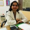 Dr.Sangeeta Varma | Lybrate.com