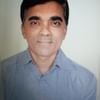 Dr.Rajan Relekar | Lybrate.com