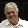 Dr.Ajit Dandekar | Lybrate.com