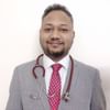 Dr.Govind Kendre | Lybrate.com
