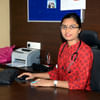 Dr.Shetal Deshmukh | Lybrate.com