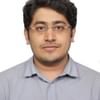 Dr. Ganesh Avhad | Lybrate.com