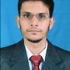 Dr.Rizwan Ahmed Shabbir Shaikh | Lybrate.com