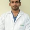 Dr.Munish Aggarwal | Lybrate.com