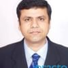 Dr.Mihir Kulkarni | Lybrate.com