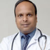 Dr.Pankaj Gupta | Lybrate.com