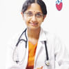 Dr.Sejal S Shah | Lybrate.com