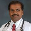 Dr.Robin Jeya Bensam | Lybrate.com