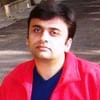 Dr.Manav Lakhanpal | Lybrate.com