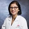 Dr.Anjana Sainani | Lybrate.com