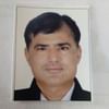 Dr.Pitamber Sadhwani | Lybrate.com