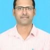 Dr.Ramprasad Ramalingam | Lybrate.com