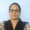 Dr. Nandini Varma | Lybrate.com