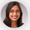 Dr.Vanee Shah | Lybrate.com