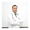 Dr.Gaurav Mittal | Lybrate.com