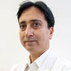Dr.Ramanjit Singh | Lybrate.com