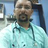 Dr.Hiral Kumar Rakholiya | Lybrate.com