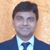 Dr.Milind Surwade | Lybrate.com