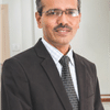Dr.Chetan Anchan | Lybrate.com