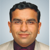 Dr.Narhari Malagaonkar | Lybrate.com