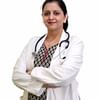 Dr. Sushma Sharma | Lybrate.com