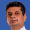 Dr.Amit Haldar | Lybrate.com