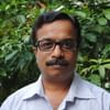 Dr.Umesh Nagapurkar | Lybrate.com