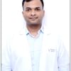 Dr.Nitin Bansal | Lybrate.com
