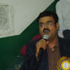 Dr.Sankar Nath Jha | Lybrate.com