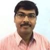 Dr.H.P.Sinha | Lybrate.com